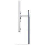 Монитор LG 32U990A-S (31,5