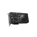 Видеокарта GeForce RTX 5060 Ti 2572МГц 8Гб Gigabyte (PCI-E 5.0, GDDR7, 128бит, 1xHDMI, 1xDP)