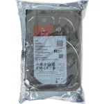 Жесткий диск HDD Seagate Ironwolf (3.5