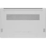 Ноутбук HP 250 G10 (Intel Core i3 1315U 1.2 ГГц/8 ГБ DDR4 3200 МГц/15.6