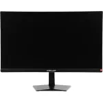 Моноблок Teclast M24 Air (23,8