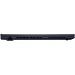 Ноутбук ASUS B5404CVA-QN0099 (Intel Core i5 1335U 1.3 ГГц/16 ГБ DDR5/14