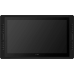 Huion KAMVAS Pro 24