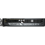Видеокарта GeForce RTX 5060 Ti 2572МГц 8Гб Gigabyte (PCI-E 5.0, GDDR7, 128бит, 1xHDMI, 3xDP)