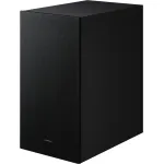 Комплект акустики Samsung HW-B750F