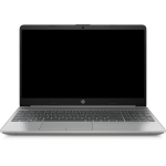 Ноутбук HP 250 G8 (Intel Celeron N4020 1.1 ГГц/8 ГБ DDR4 2400 МГц/15.6