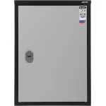 Сейф бухгалтерский Aiko SL 65T