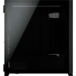 Корпус Corsair iCUE 7000X RGB Tempered Glass (Full-Tower, 225Вт)