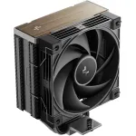 Кулер DeepCool AK400 G2