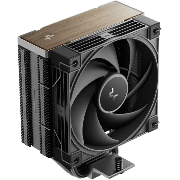 Кулер DeepCool AK400 G2