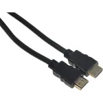Кабель аудио-видео (прямой HDMI (m), прямой HDMI (m), HDM: ver 1.4, 1,5м)