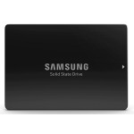 Жесткий диск SSD 7,68Тб Samsung (2.5