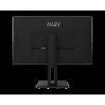 Монитор MSI PRO MP271AP (27