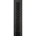 Lanmaster TWT-PDVMT3-6x36-16A