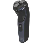 Электробритва мужская Philips S3144/00