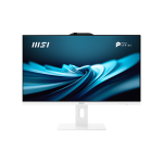 Моноблок MSI Pro AP272P 14M (27