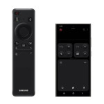 QLED-телевизор Samsung QE55Q8FAAU (55