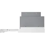 Вытяжка Maunfeld GALAXY 90 White
