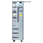 ИБП Powercom VGD-II-30K33 (с двойным преобразованием, 30000ВА, 30000Вт)
