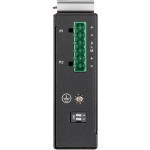 Коммутатор D-Link DIS-100E-5W