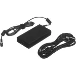ПК MSI DP10 A14MG-011BRU (Core i5 14400 2500МГц, Intel UHD Graphics 730, без ОС)