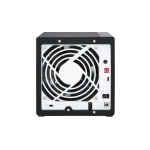 QNAP TR-004