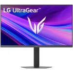 Монитор LG UltraGear 27G440A-B (27