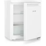 Холодильник Liebherr Re 1000 (A++, 1-камерный, объем 94:94л, 550x680x607см, белый)