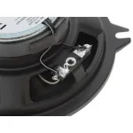 Коаксиальная АС JVC CS-DR520