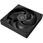 Кулер ID-Cooling AS-140-K DUET