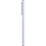 Samsung Galaxy A36 (6,7