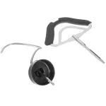 Bosch MUM59N26CB