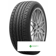 Шина Headway HU901 255/35 R19 96W летняя