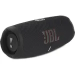 Портативная акустика JBL Charge 5