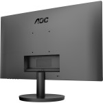 Монитор AOC 27B3HA2 (27