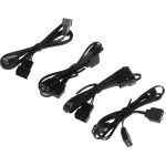 Кулер Thermaltake CL-F203-PL14MG-A