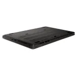 Игровой ноутбук MSI VenturePro 15 AI A1UDXG-006XRU (Intel Core Ultra 5 125H 1.2 Ггц/16 ГБ/15.6