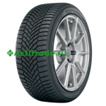 Шина Yokohama BluEarth Winter V906 275/40 R22 107V зимняя