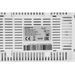 Тостер Polaris PET 0720