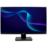 Монитор Hiper EasyView HS2725 (27