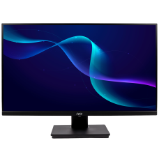 Монитор Hiper EasyView HS2725 (27