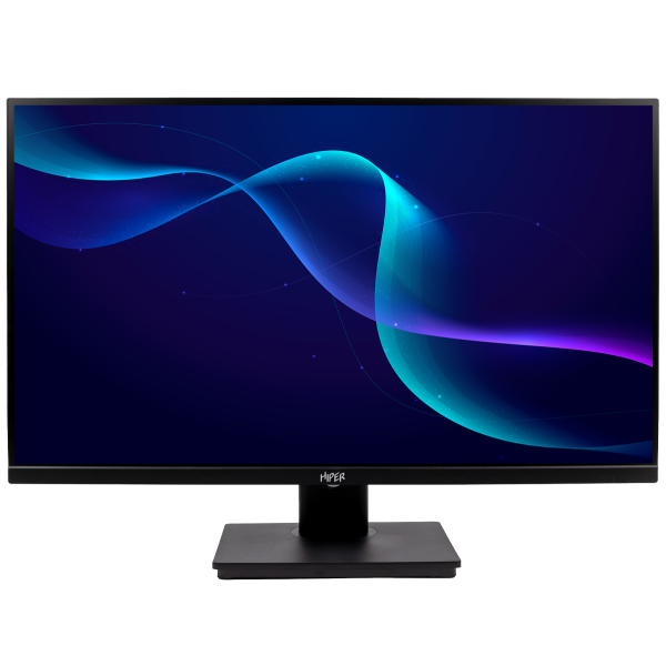 Монитор Hiper EasyView HS2725 (27