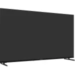 LED-телевизор Digma DM-LED50UBB33 (50