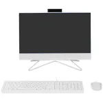 Моноблок HP 200 G4 (21,5