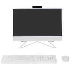 Моноблок HP 200 G4 (21,5