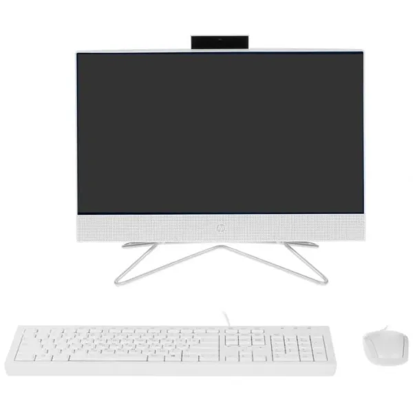 Моноблок HP 200 G4 (21,5