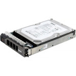 Жесткий диск 2,1Тб Dell (2.5