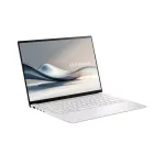 ASUS UX5406SA-PV058W (Intel Core Ultra 7 258V 2.3 ГГц/32 ГБ LPDDR5X/14