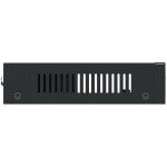 Коммутатор Netis ST210GPD-2G