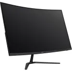 Монитор Acer ED320QUS3bmiipx (31,5